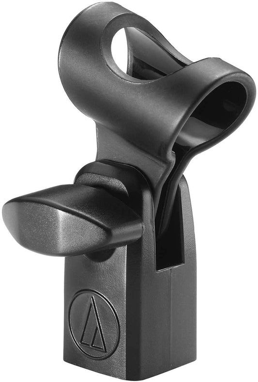Audio Technica AT8473 Gooseneck Mic Stand Adapter - ProSound and Stage Lighting