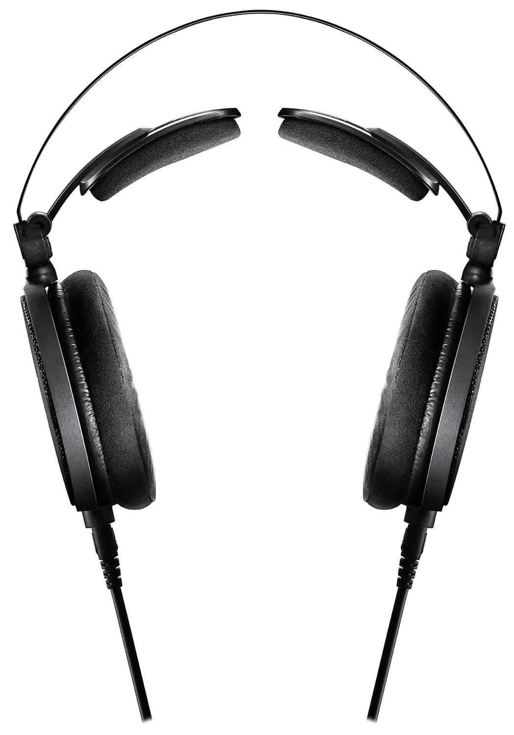 Audio-Technica ATH-R70X Pro Reference Headphones - ProSound and Stage Lighting