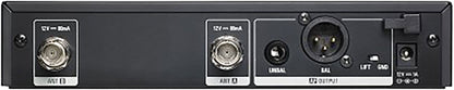 Audio-Technica NET 3000 RX (Receiver Only) 530-590 MHZ - PSSL ProSound and Stage Lighting