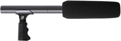 Marantz Pro Audio Scope SG-5B Short Shotgun Microphone - ProSound and Stage Lighting