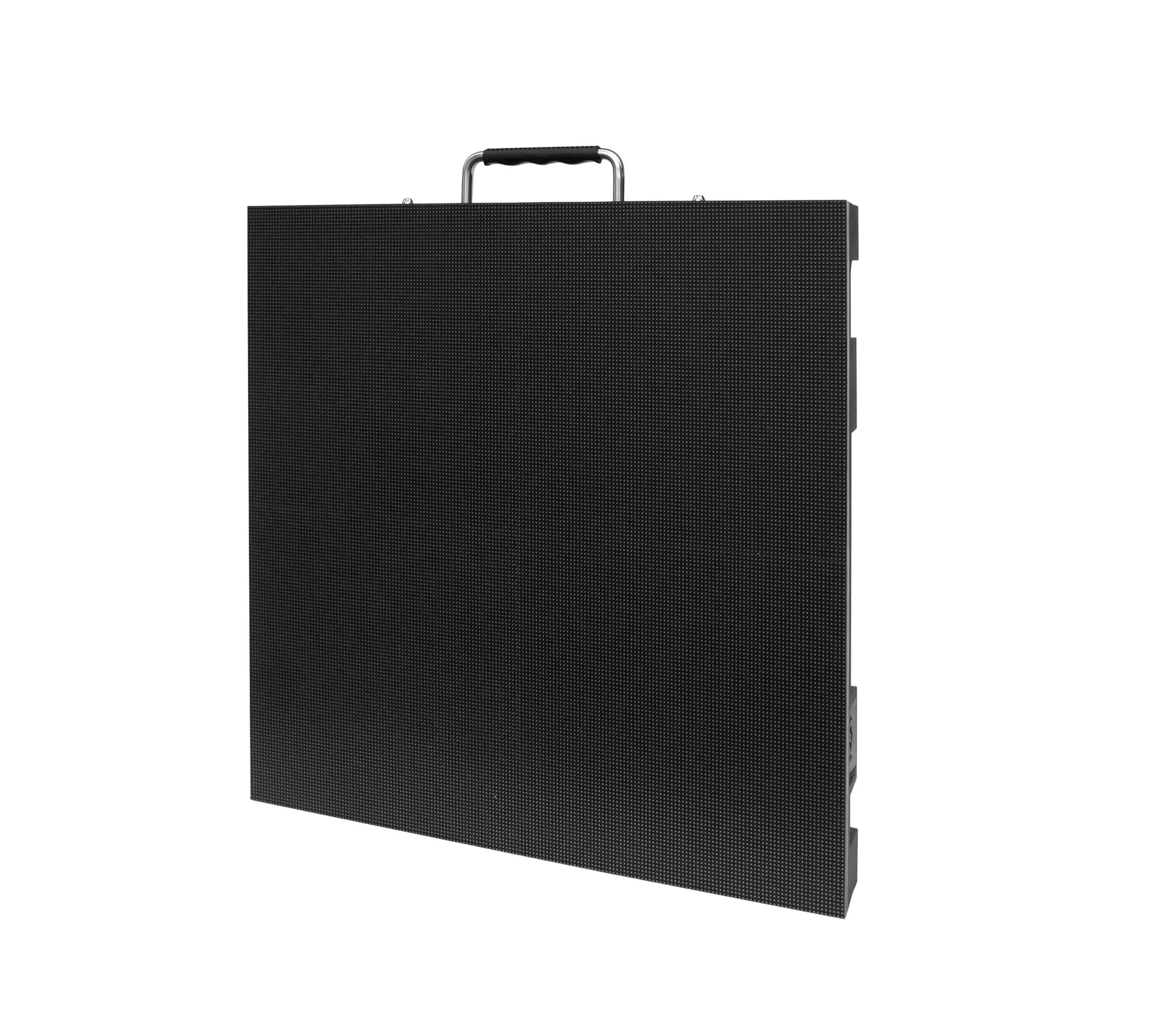ADJ American DJ AV4IP 5x3 IP Rated Video Wall Kit with 15 Panels - ProSound and Stage Lighting