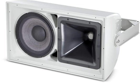 JBL AW266-LS 12-inch 2-Way All-Weather Speaker - ProSound and Stage Lighting
