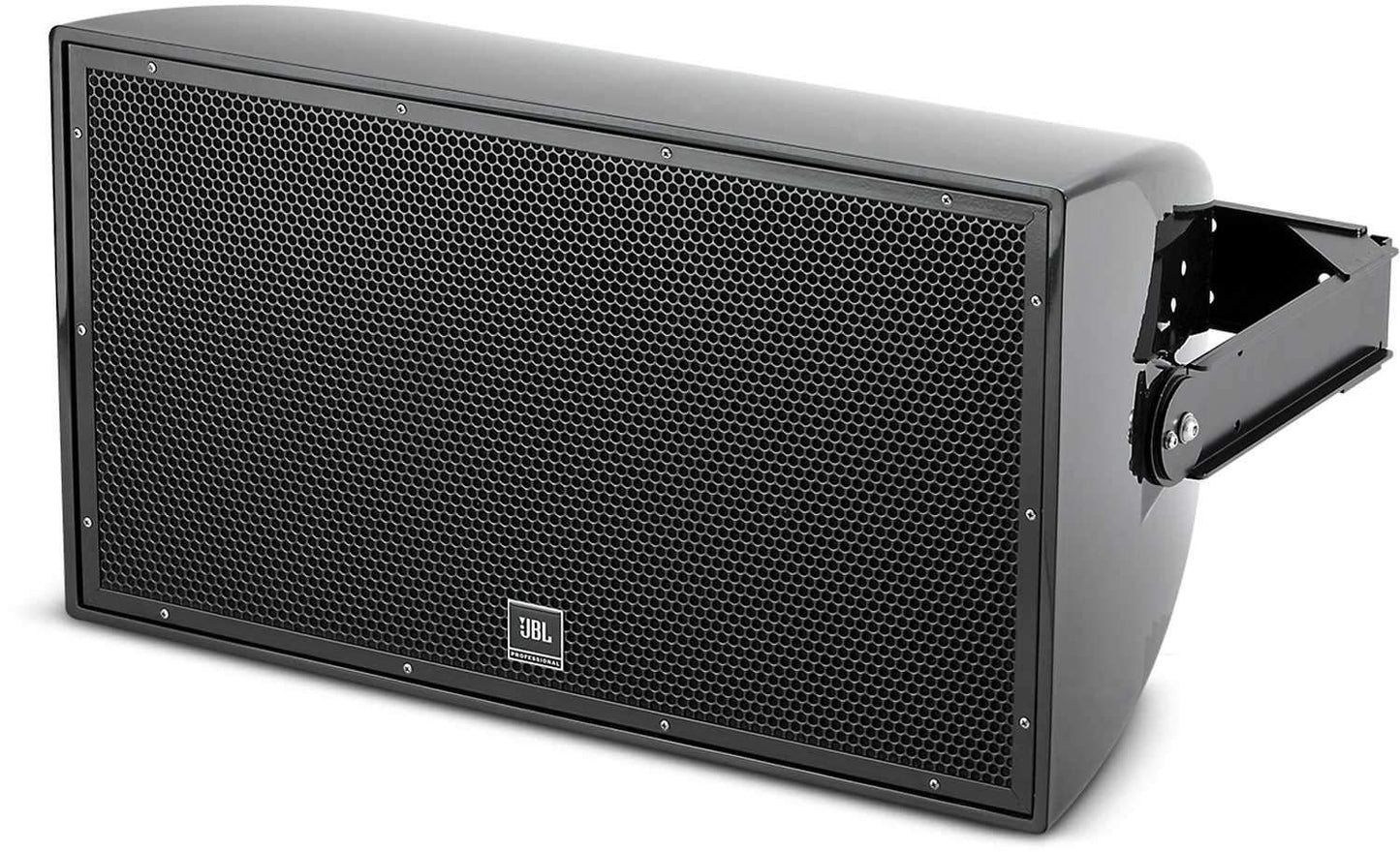 JBL AW266-LS 12-inch 2-Way All-Weather Speaker - ProSound and Stage Lighting