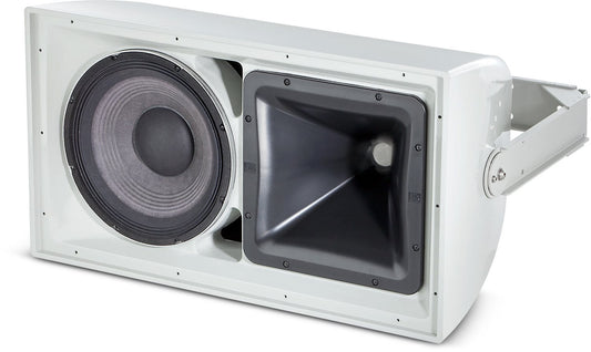 JBL AW266 12-inch 2-Way Full-Range Speaker - Gra - ProSound and Stage Lighting