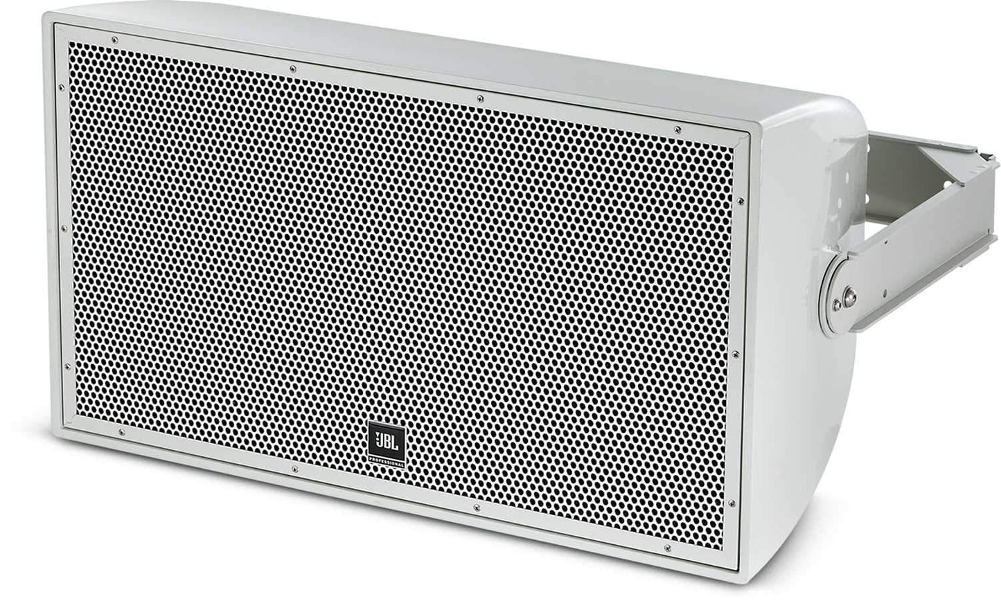 JBL AW295-LS 12-inch 2-Way All-Weather Speaker - ProSound and Stage Lighting