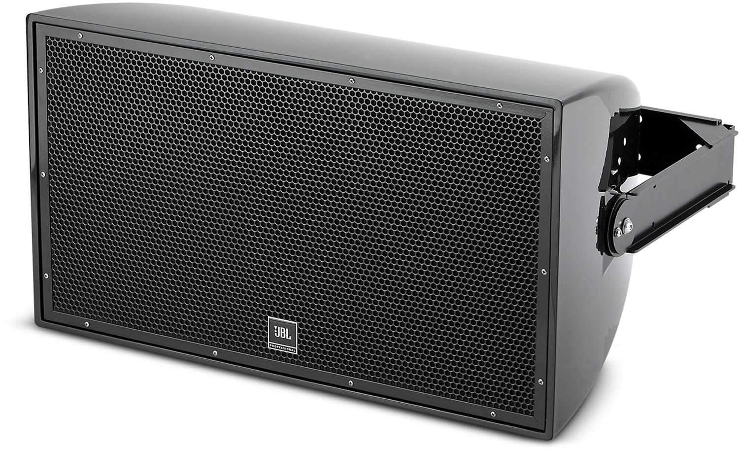 JBL AW295-LS 12-inch 2-Way All-Weather Speaker - ProSound and Stage Lighting