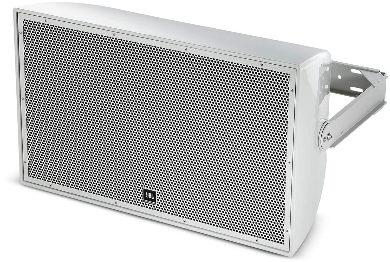 JBL AW526-LS 15-inch 2-Way All-Weather Speaker - ProSound and Stage Lighting