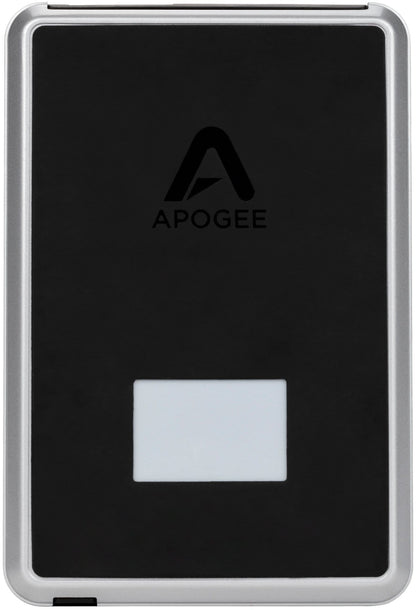 Apogee Duet 3 2-In x 4-Out USB-C Audio Interface - ProSound and Stage Lighting