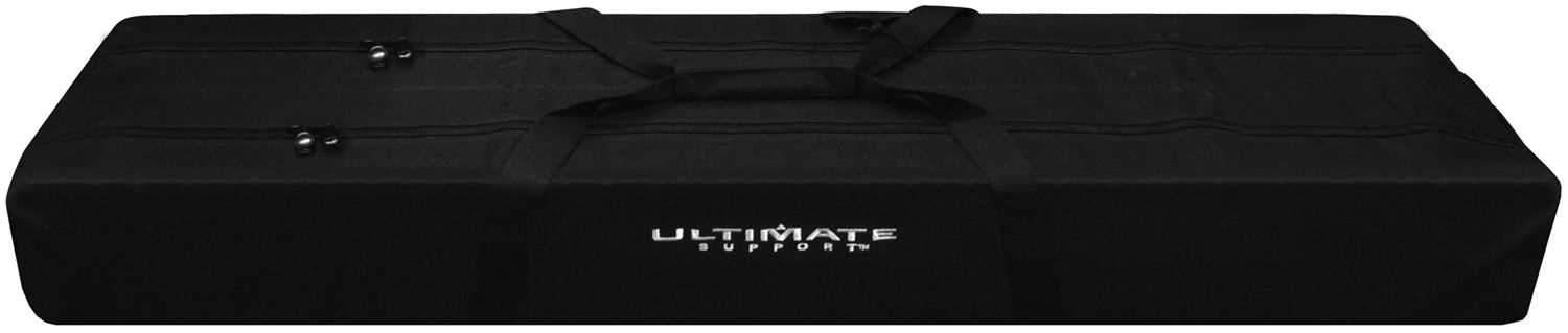 Ultimate BAG90D Bag For TS100 TS90 TS80 TS70 - ProSound and Stage Lighting