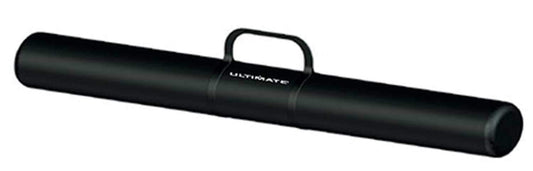 Ultimate BAG99 Tote Bag For TS88 TS99 (single) - ProSound and Stage Lighting