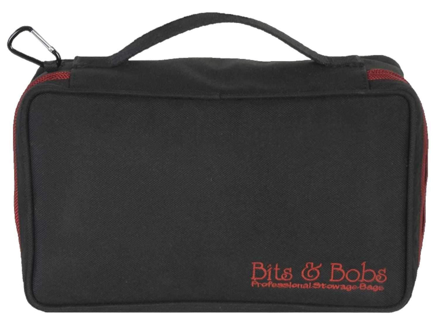 Bits & Bobs BB11-002 Professional Storage Bag - ProSound and Stage Lighting