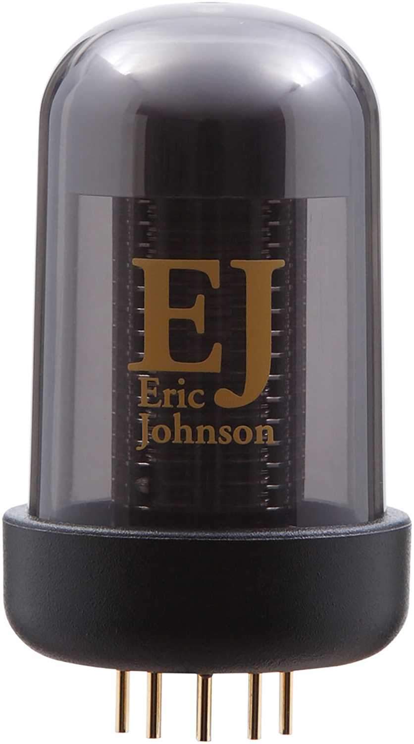 Roland BC-TC-EJ Eric Johnson Blues Cube Capsule - ProSound and Stage Lighting