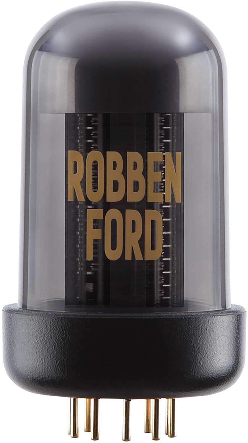Roland BC-TC-RF Robben Ford Tone Capsule - ProSound and Stage Lighting