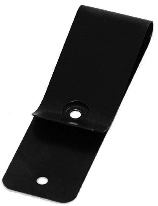 Rolls BC17 Belt Clip For Accessories - ProSound and Stage Lighting