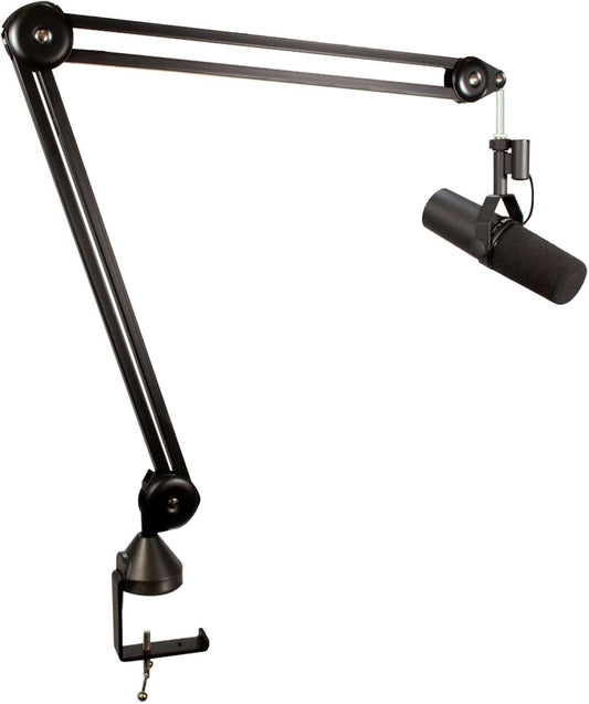 On-Stage MBS9500 Microphone Boom Arm