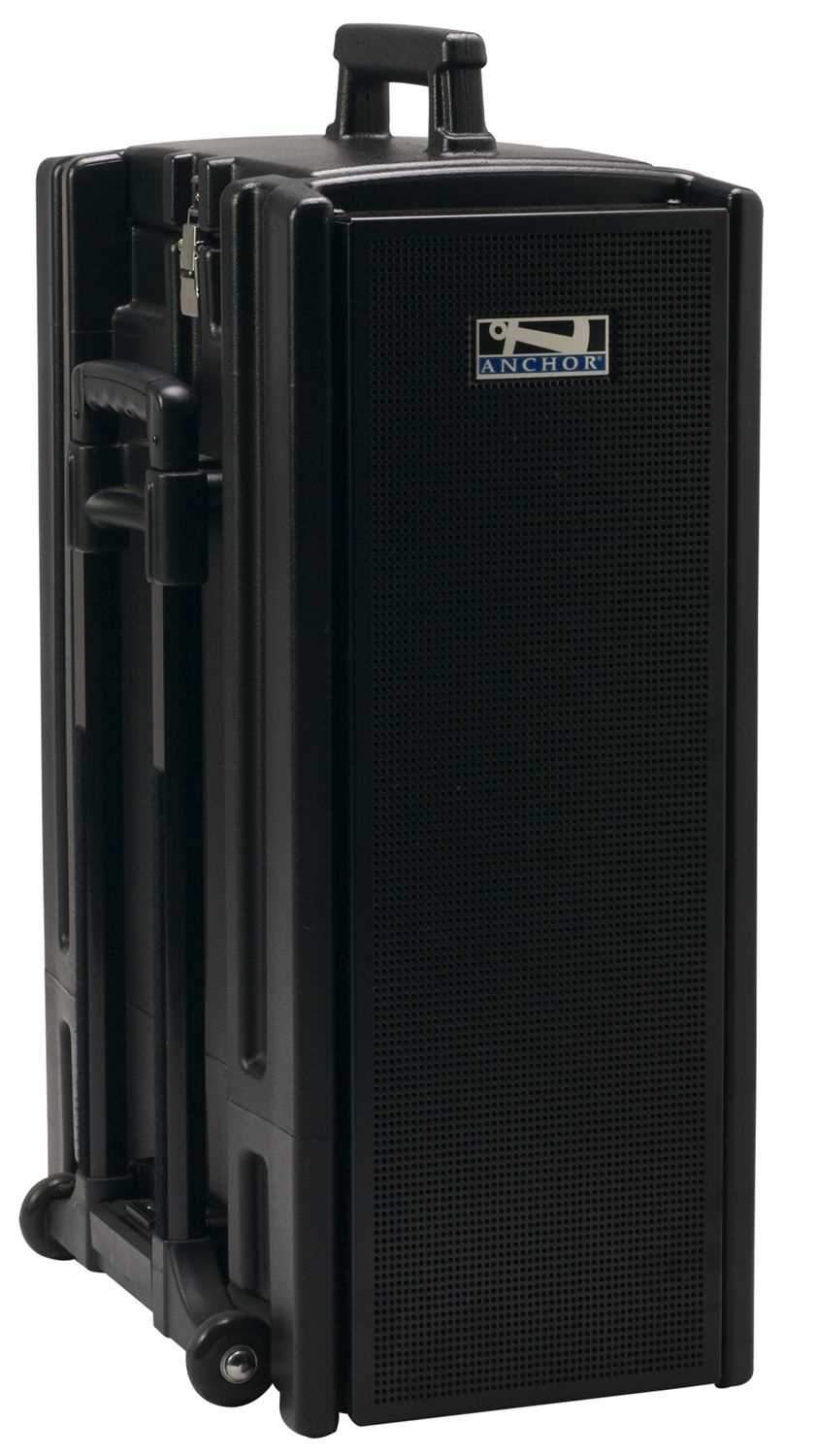 Anchor BEA-7500 Beacon Sound System - ProSound and Stage Lighting