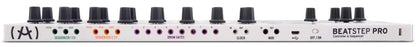 Arturia Beatstep Pro USB MIDI Step Sequencer - ProSound and Stage Lighting