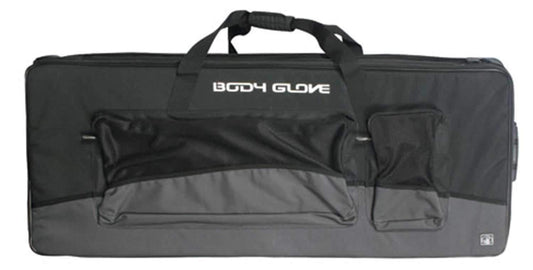 Bodyglove BGS149 49 Key Keyboard Storage Bag - ProSound and Stage Lighting