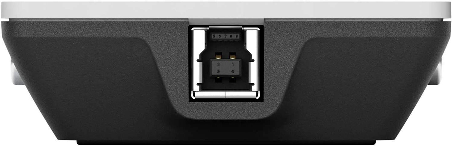 Blackmagic Design Intensity Shuttle USB Capture & Playback Device - ProSound and Stage Lighting