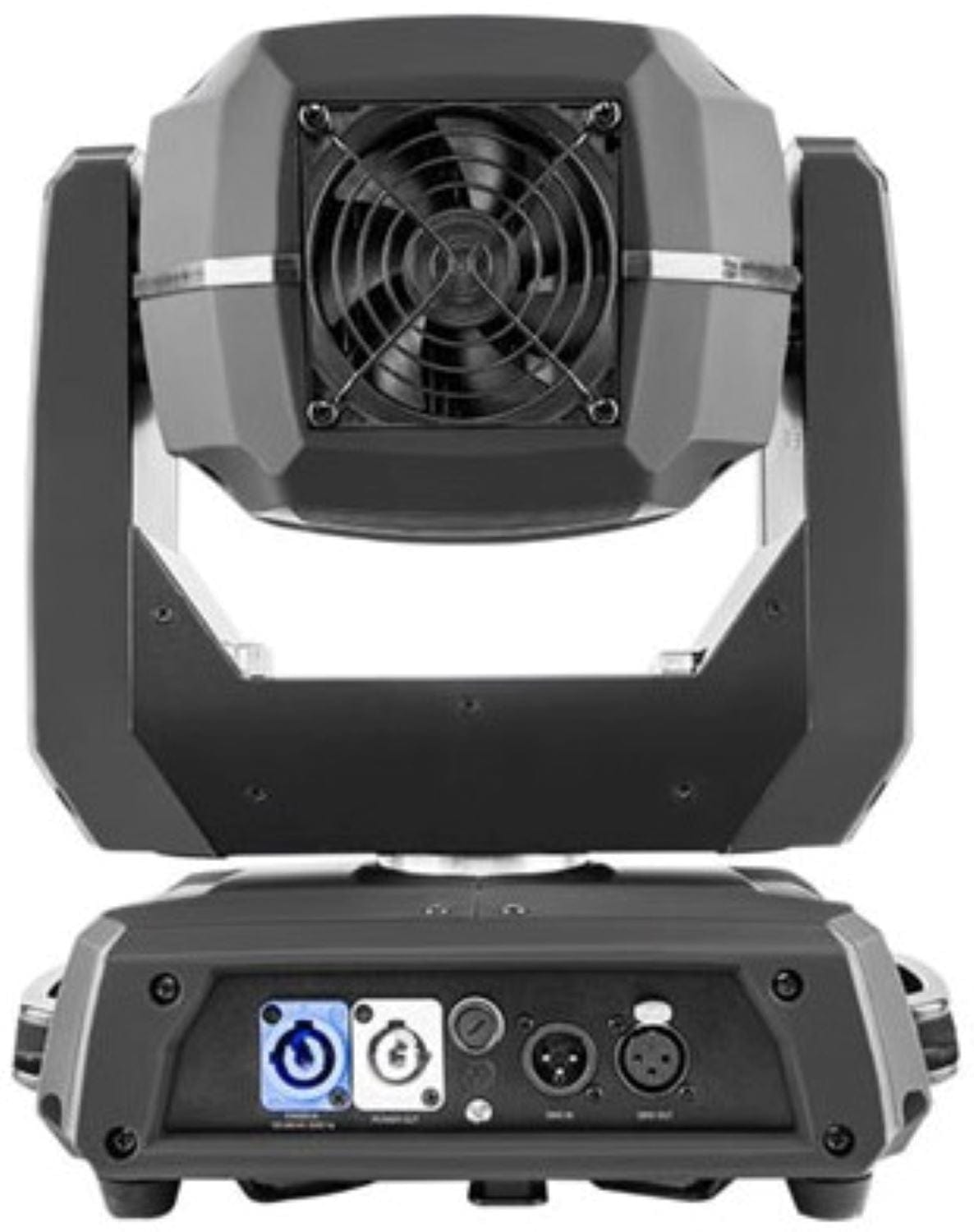 Chauvet Intimidator Spot 375Z IRC Moving Head - PSSL ProSound and Stage Lighting