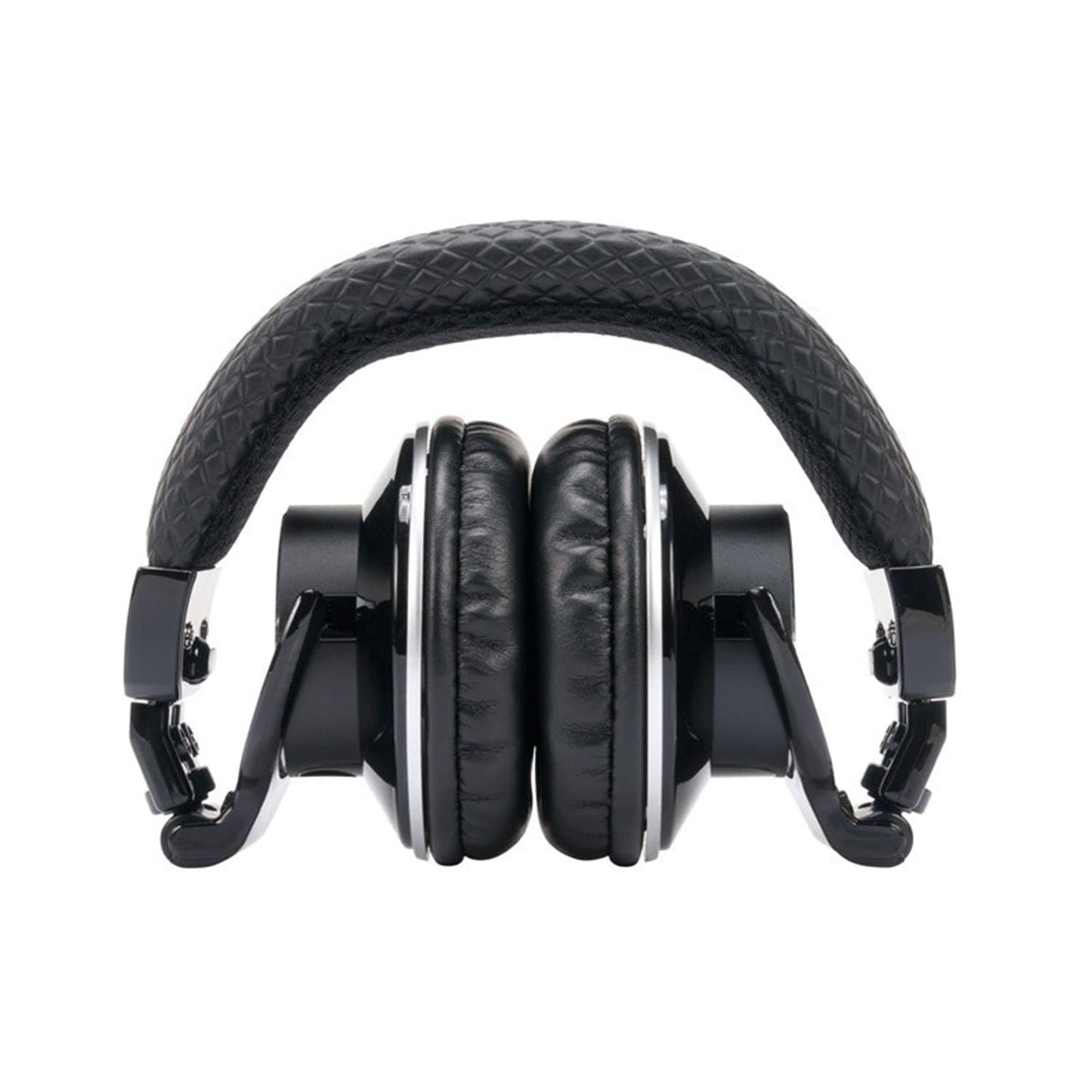 American Audio BL-60 Pro Headphones - ProSound and Stage Lighting
