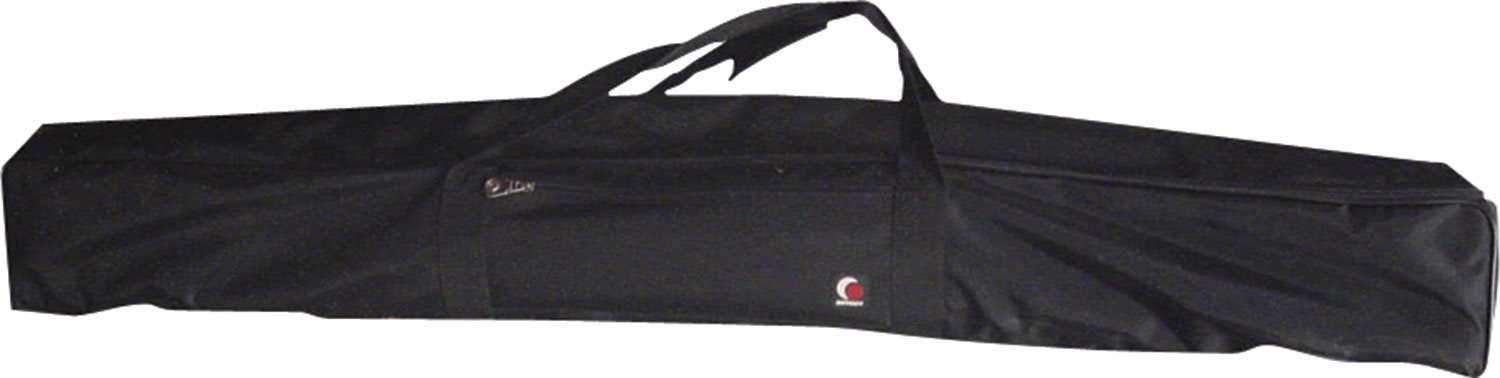 Odyssey BLTMTS Tote Bag for 10 Foot Mobile Truss System - ProSound and Stage Lighting