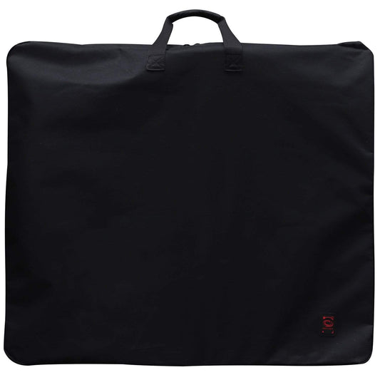 Odyssey BLTMTSHALO Mobile Truss Halo Carry Bag - ProSound and Stage Lighting