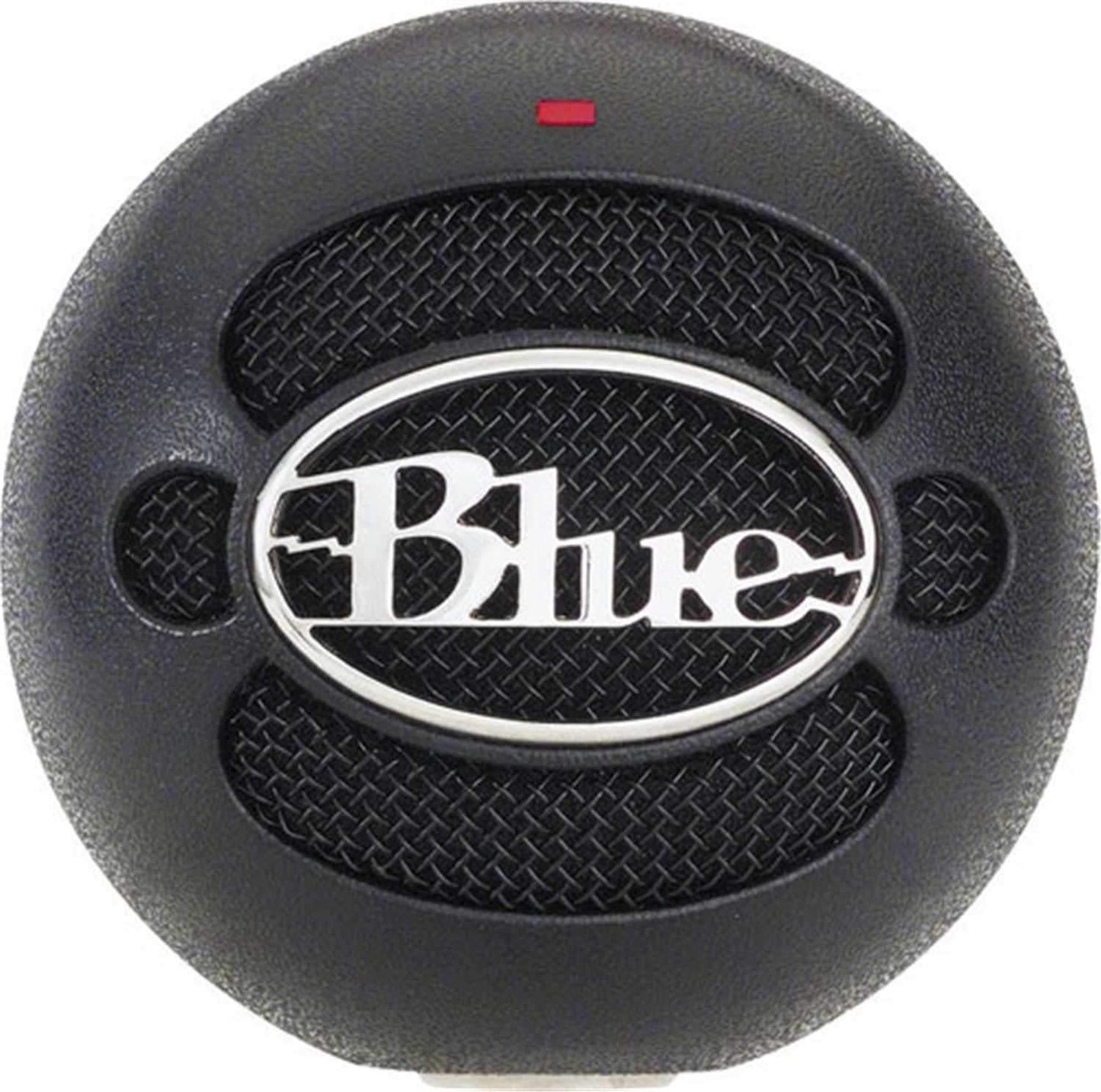 Blue 8BALL Large Diaphragm Cardioid Condenser Mic - ProSound and Stage Lighting