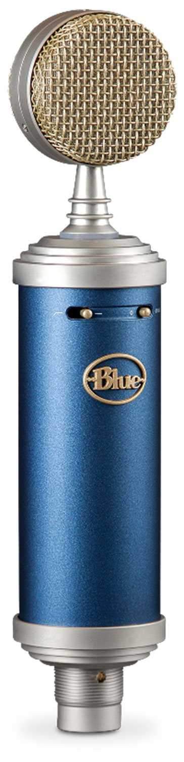 Blue Bluebird SL Large Condenser Microphone