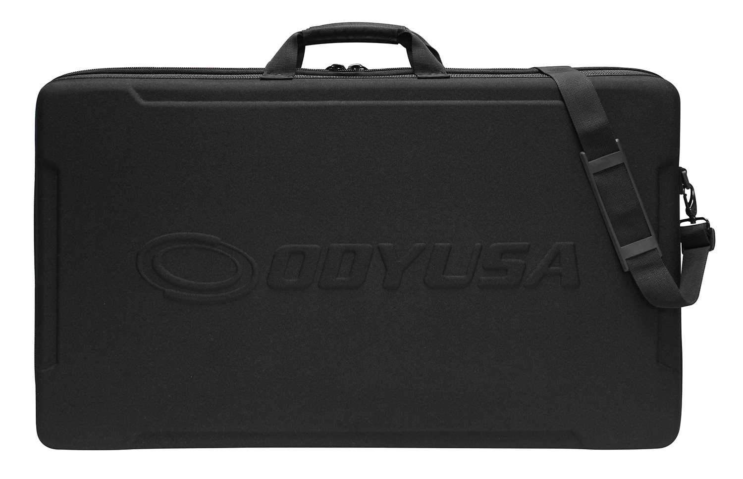 Odyssey BMSLDNMC7000 Streemline Bag for Denon MC7000 DJ Controller - ProSound and Stage Lighting