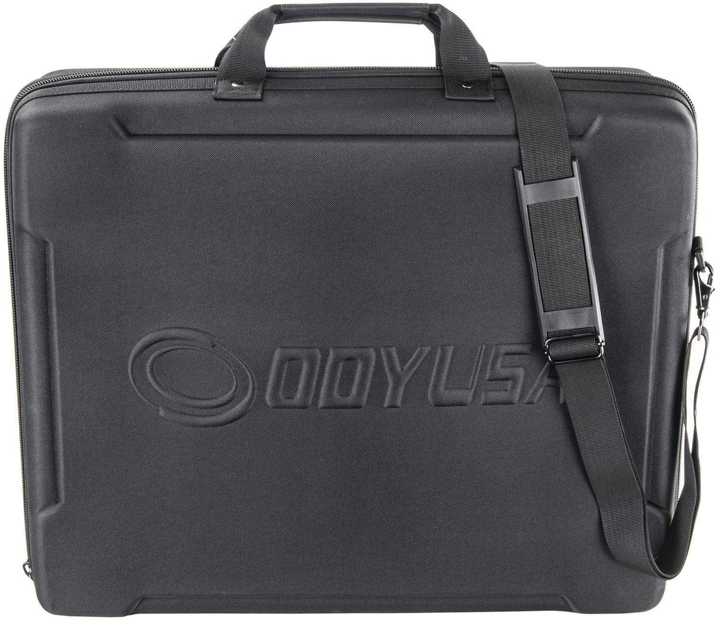 Odyssey Streemline EVA Carry Bag for Rane Twelve - ProSound and Stage Lighting