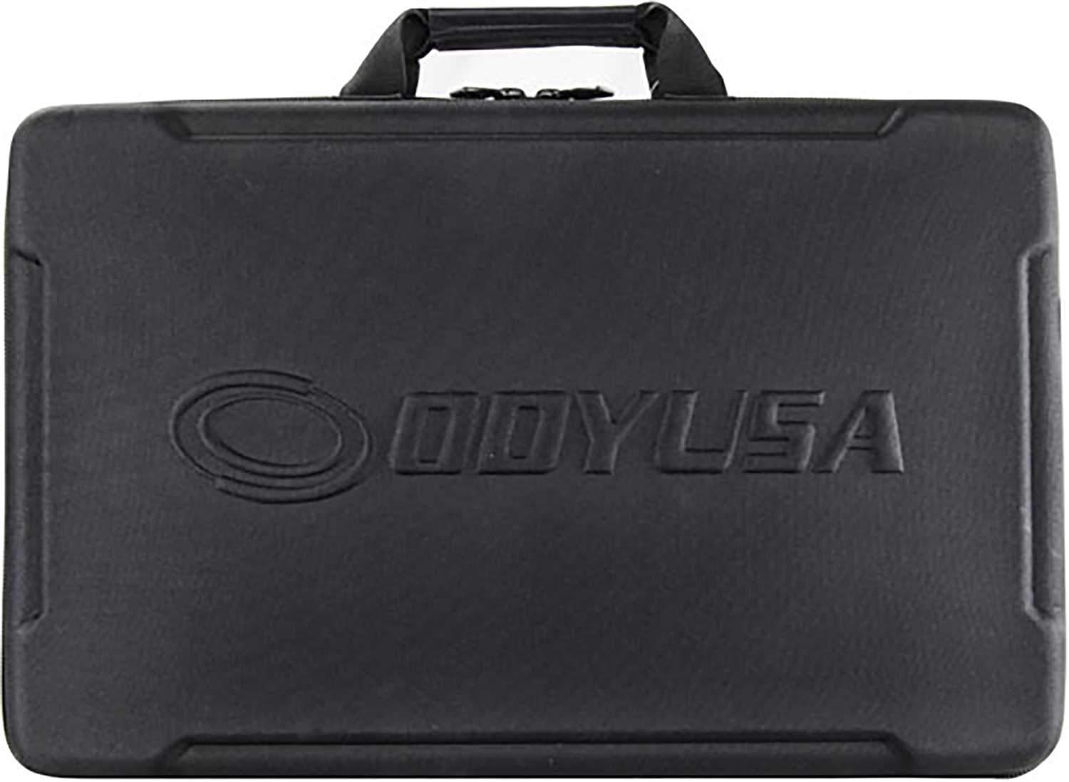 Odyssey Streemline Small EVA Bag with Pluck Foam - ProSound and Stage Lighting