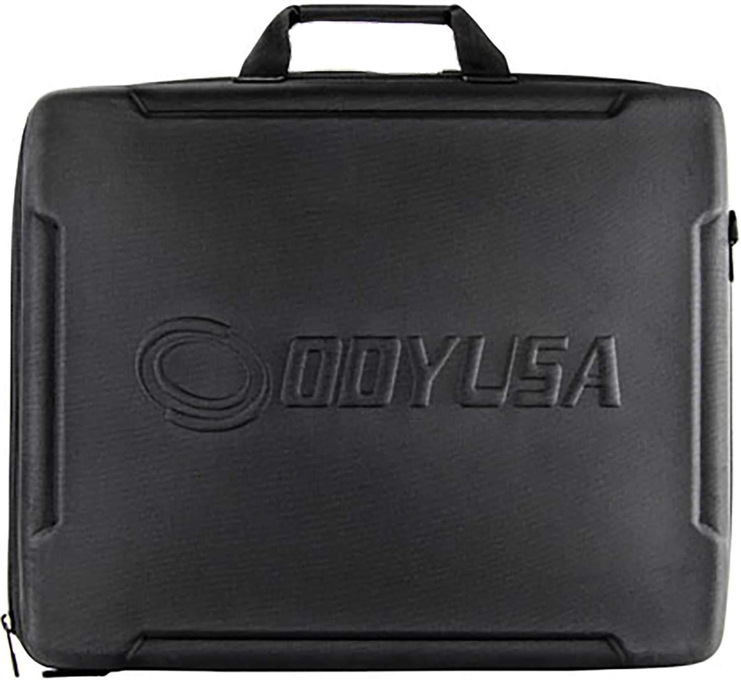 Odyssey Streemline Large EVA Bag with Pluck Foam - ProSound and Stage Lighting