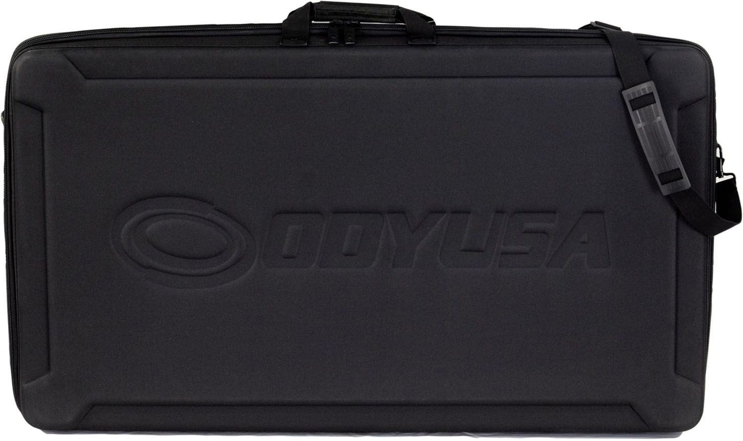 Odyssey BMXDJXZ Pioneer DJ XDJ-XZ EVA Molded Soft Case