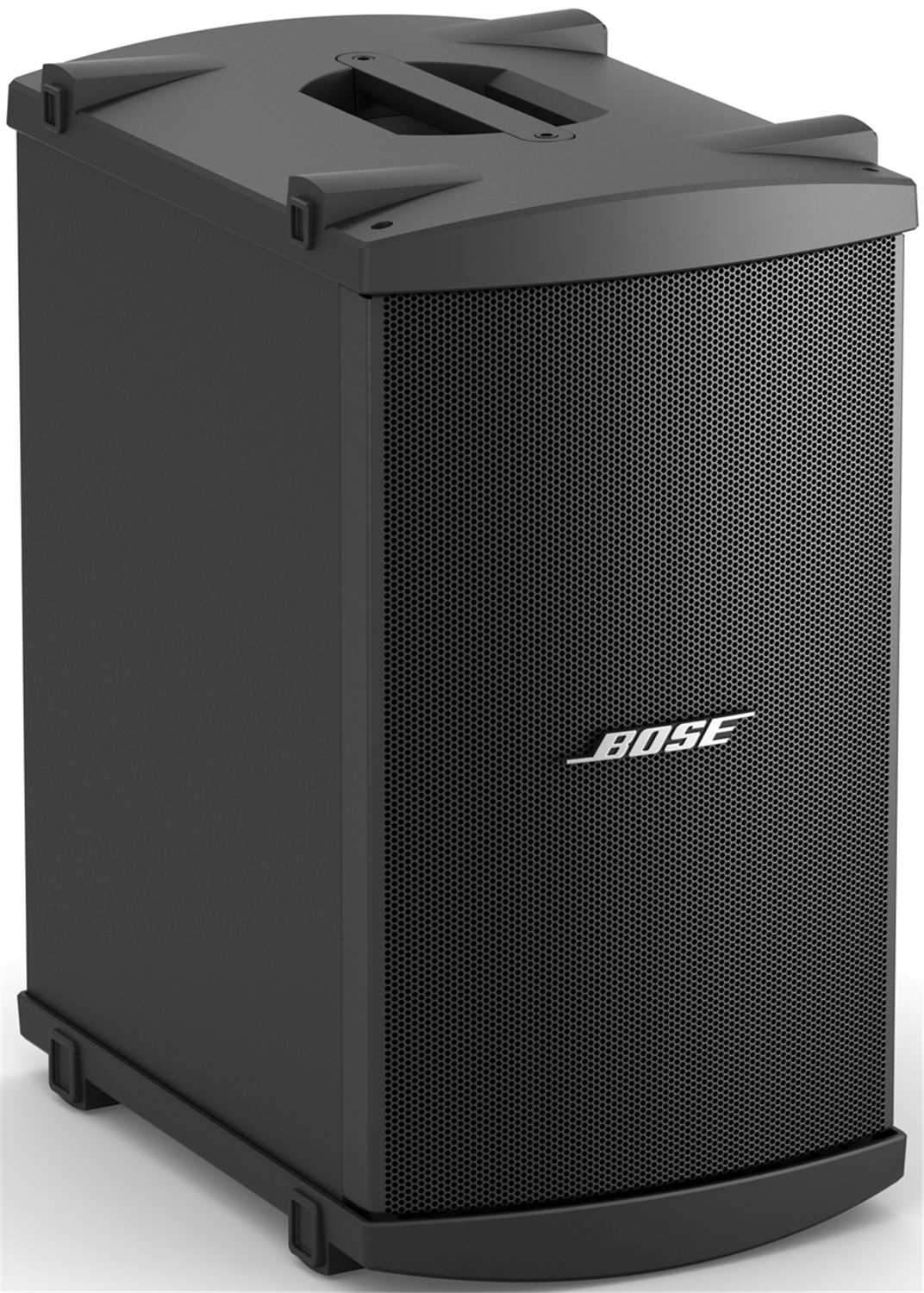 Bose B2 Bass Module for L1 Systems - ProSound and Stage Lighting