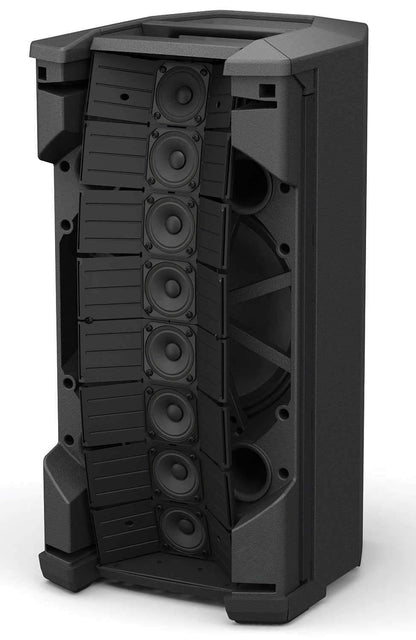 Bose Model F1 812 Passive Flexible Array Speaker - ProSound and Stage Lighting
