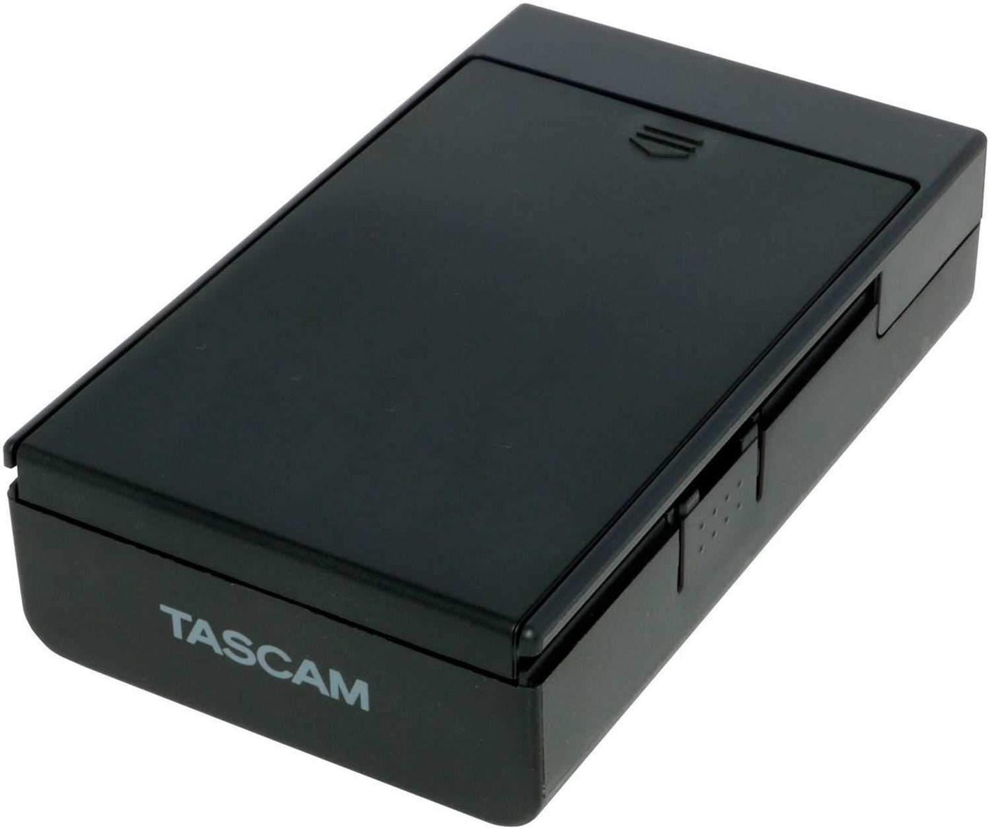 Tascam BP6AA Battery Pack - ProSound and Stage Lighting
