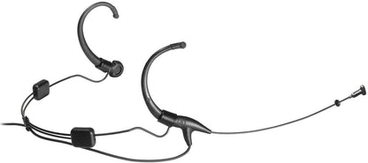 Audio Technica BP894 Condenser Headworn Mic - ProSound and Stage Lighting