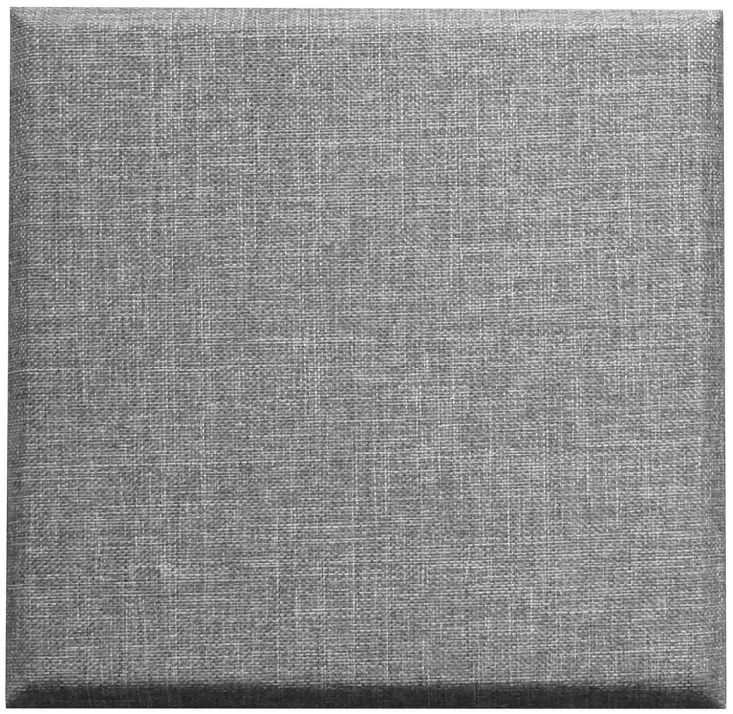 Primacoustic BRF-BK Grey Broadway Fabric Per Ft - ProSound and Stage Lighting