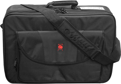 Odyssey Red Series Digital XLE DJ Controller Bag - ProSound and Stage Lighting