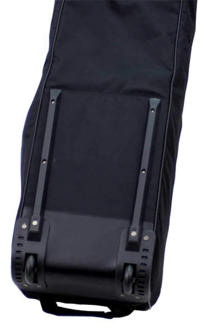 Odyssey BRLTMTSW Bag for DJ Truss Systems & Video Screens - ProSound and Stage Lighting