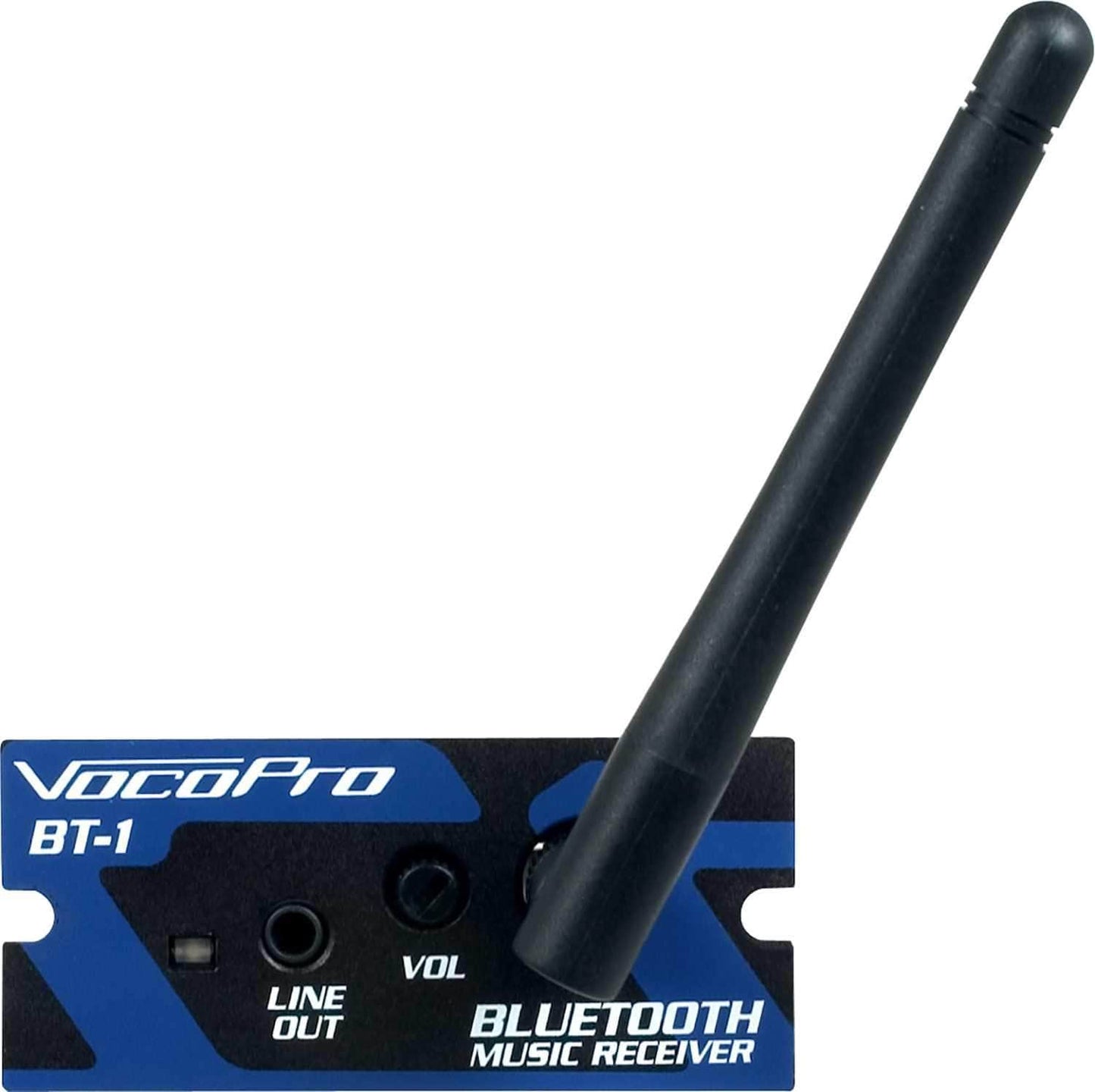VocoPro BT-1L Bluetooth Reciever Expansion Card - ProSound and Stage Lighting