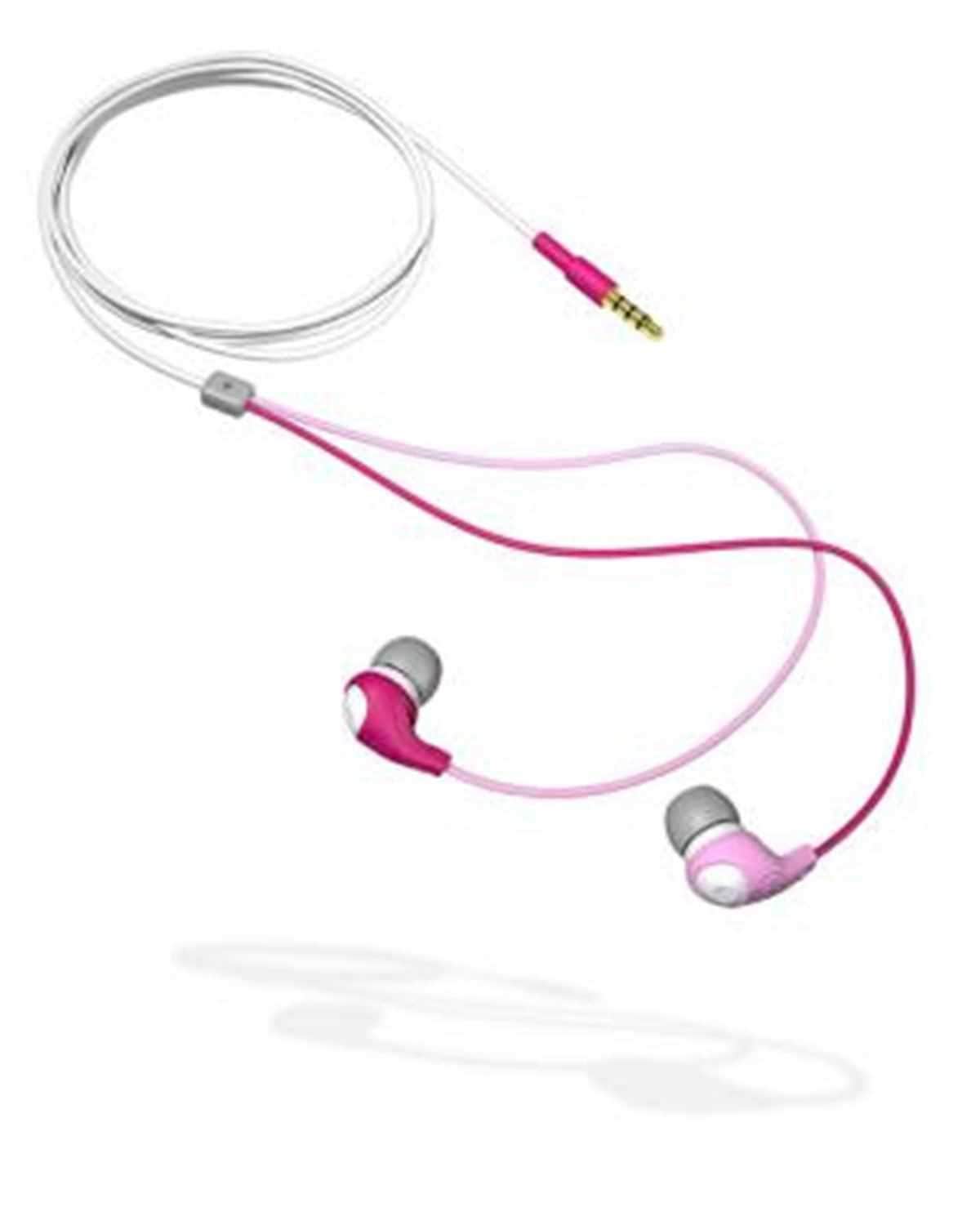 Aerial7 TANTRUM Bullet In Ear Headphones - ProSound and Stage Lighting