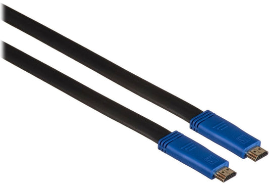 Kramer High-Speed HDMI (M) Cable w/ Ethernet 75-Feet - PSSL ProSound and Stage Lighting