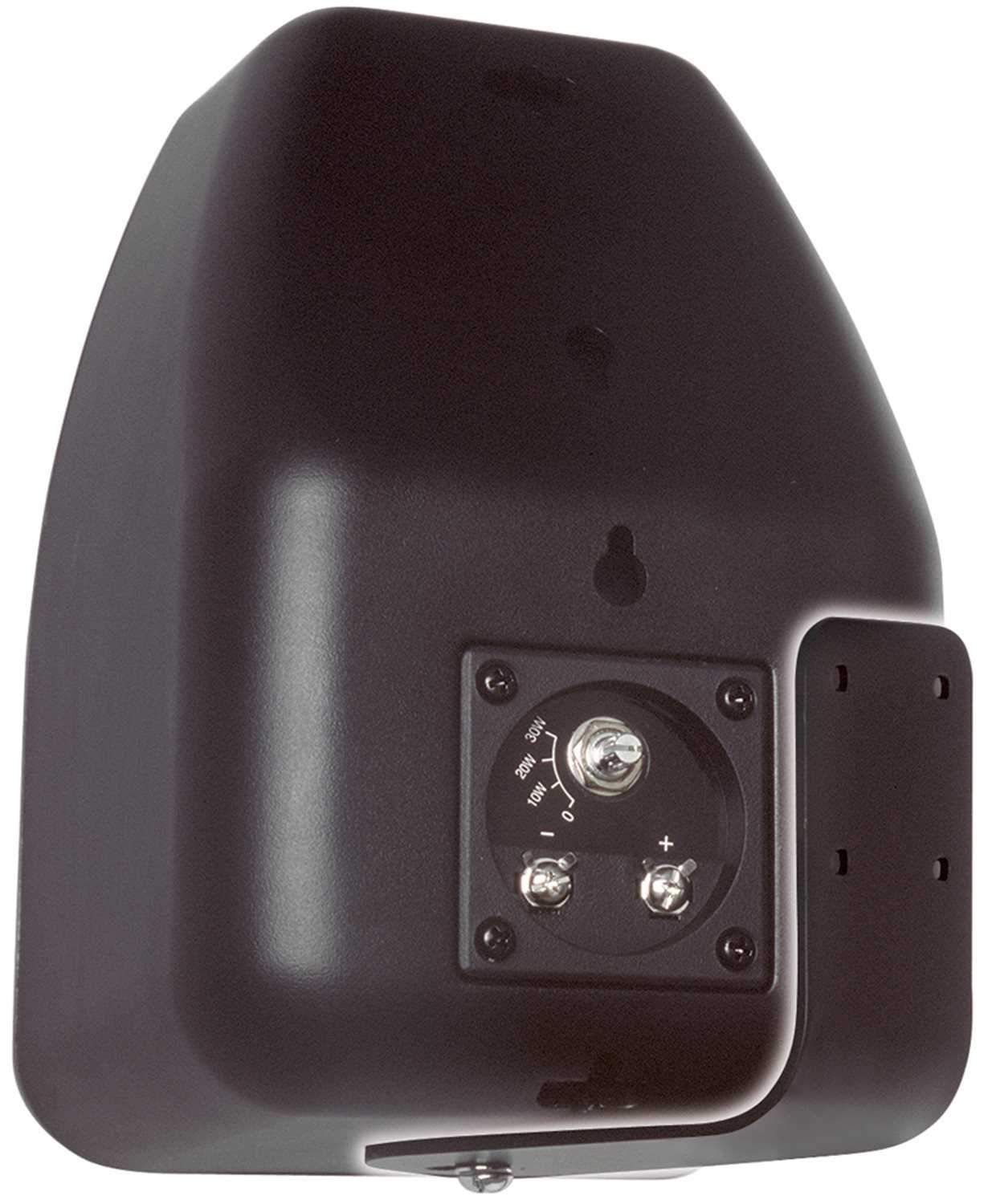 Yorkville C110 40W Install Speaker - ProSound and Stage Lighting