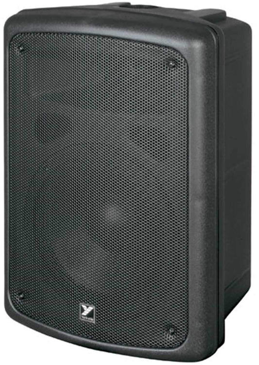 Yorkville C170 8" 100W Passive Speaker - PSSL ProSound and Stage Lighting