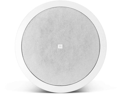 JBL C26CT-LS 6.5-inch Ceiling Speaker Pair - ProSound and Stage Lighting