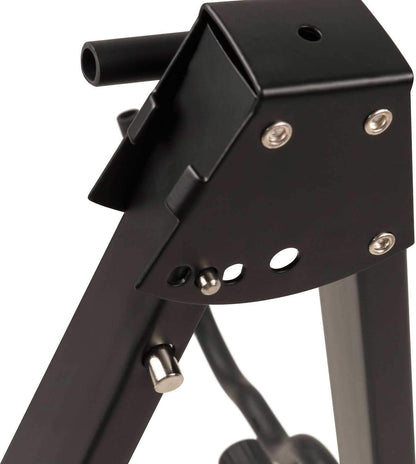 C3 GS1 A-Frame Guitar Stand (Single) - ProSound and Stage Lighting