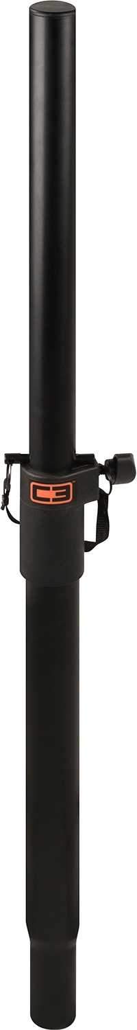 C3 SP1 Subwoofer Speaker Pole (Single) - ProSound and Stage Lighting