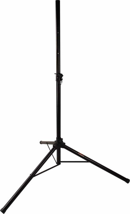 C3 SS3 Steel PA Speaker Stand (Single) - ProSound and Stage Lighting